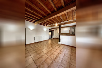  maison lectoure 32700