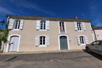 maison lectoure 32700