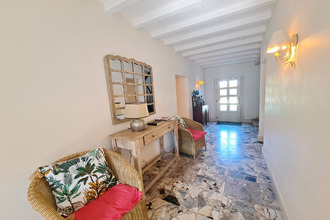  maison lectoure 32700