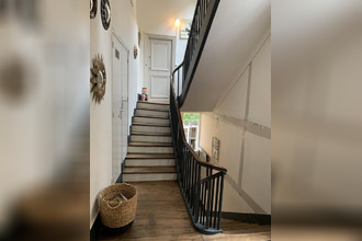  maison lectoure 32700