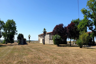  maison lectoure 32700