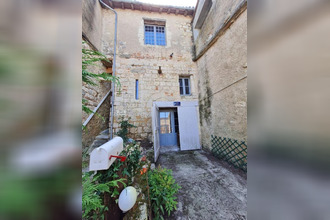  maison lectoure 32700