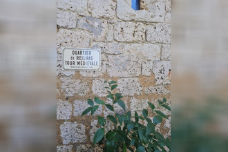  maison lectoure 32700