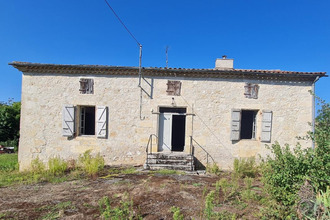  maison lectoure 32700