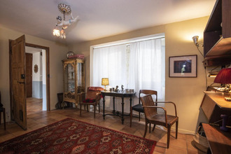  maison lectoure 32700