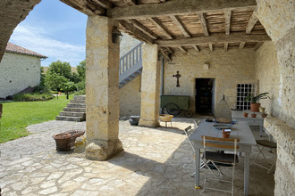  maison lectoure 32700