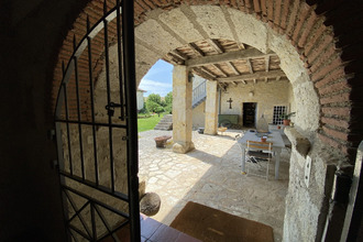  maison lectoure 32700