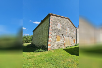  maison lectoure 32700