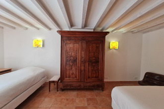  maison lectoure 32700