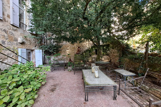  maison lectoure 32700