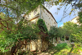  maison lectoure 32700