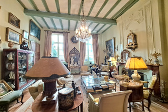  maison lectoure 32700