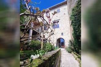  maison lectoure 32700