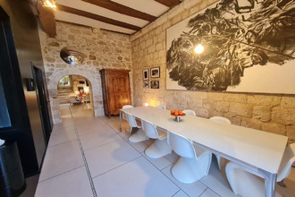  maison lectoure 32700