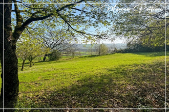  maison lectoure 32700