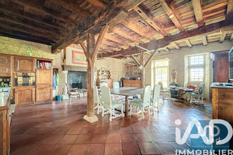  maison lectoure 32700