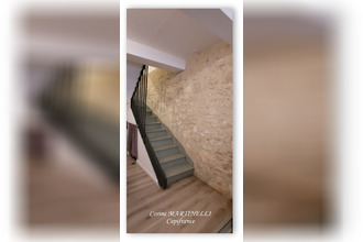  maison lectoure 32700