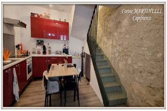  maison lectoure 32700