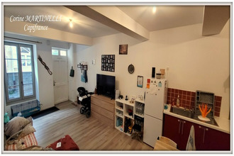  maison lectoure 32700