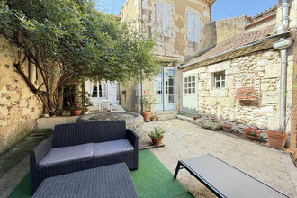  maison lectoure 32700