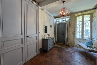  maison lectoure 32700