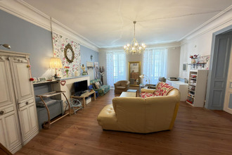  maison lectoure 32700