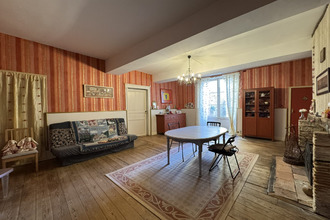  maison lectoure 32700
