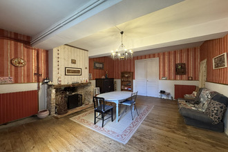  maison lectoure 32700