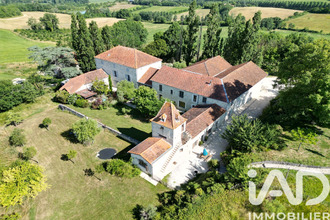  maison lectoure 32700