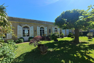  maison lectoure 32700