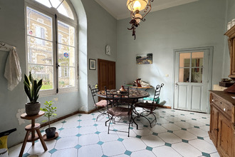  maison lectoure 32700