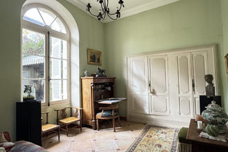  maison lectoure 32700
