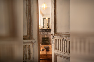  maison lectoure 32700
