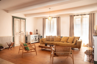  maison lectoure 32700