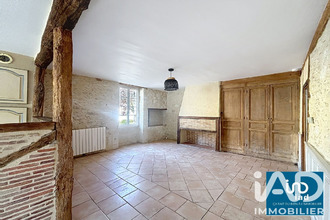  maison lectoure 32700