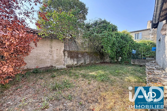  maison lectoure 32700