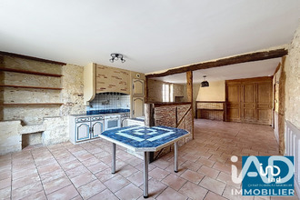  maison lectoure 32700