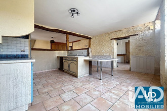  maison lectoure 32700