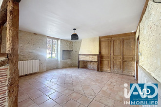 maison lectoure 32700