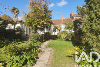  maison lectoure 32700