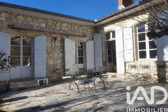  maison lectoure 32700
