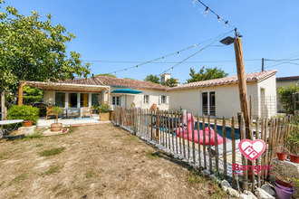  maison lectoure 32700