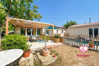  maison lectoure 32700
