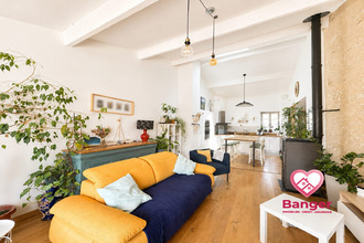  maison lectoure 32700