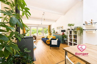  maison lectoure 32700