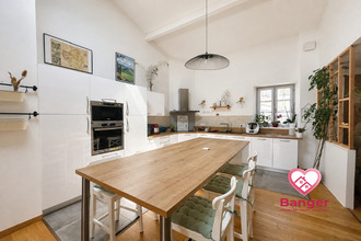  maison lectoure 32700