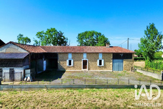 maison lecussan 31580