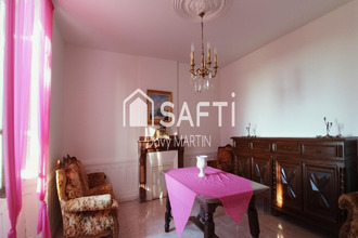  maison ledas-et-penthies 81340