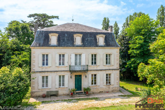  maison ledat 47300