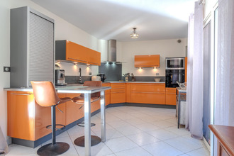  maison ledat 47300
